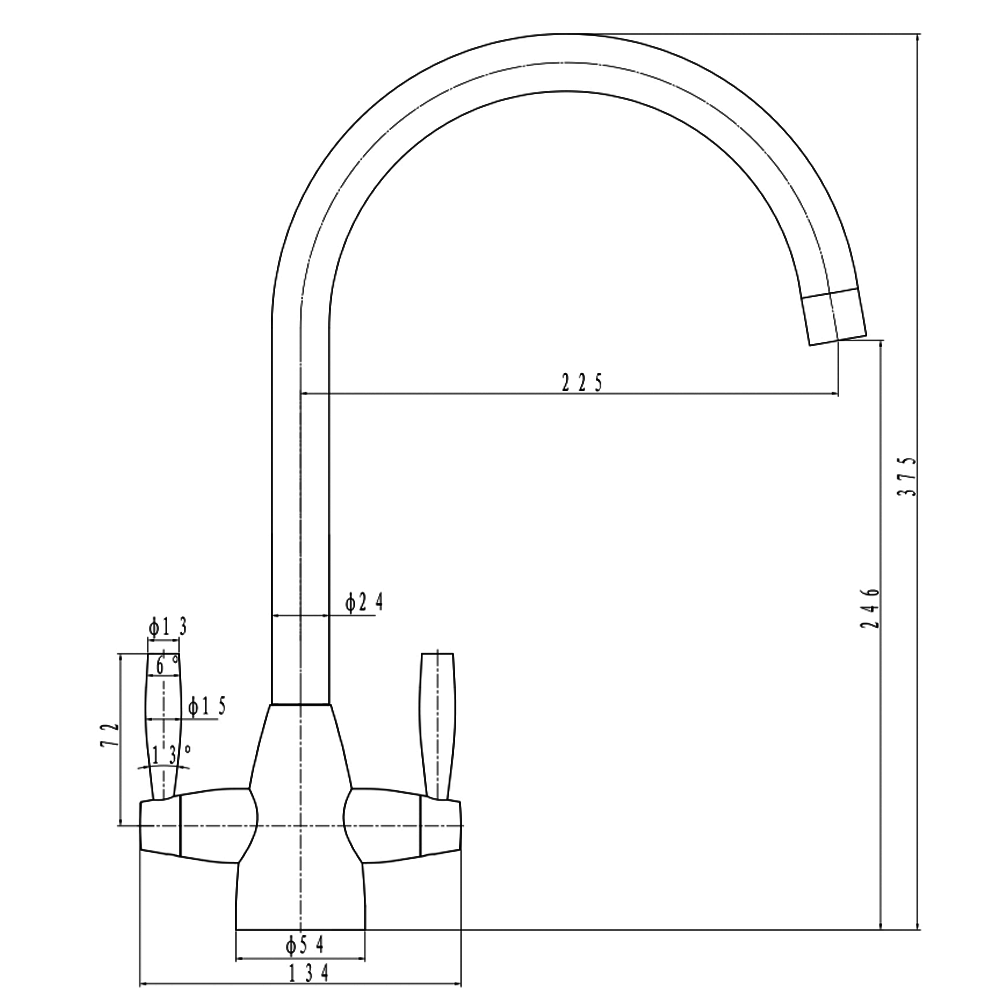 product_small_img3